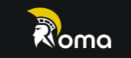 로마 로고